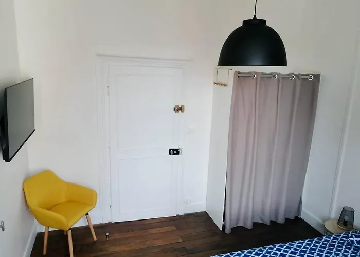 Uluru By Izili Centre *